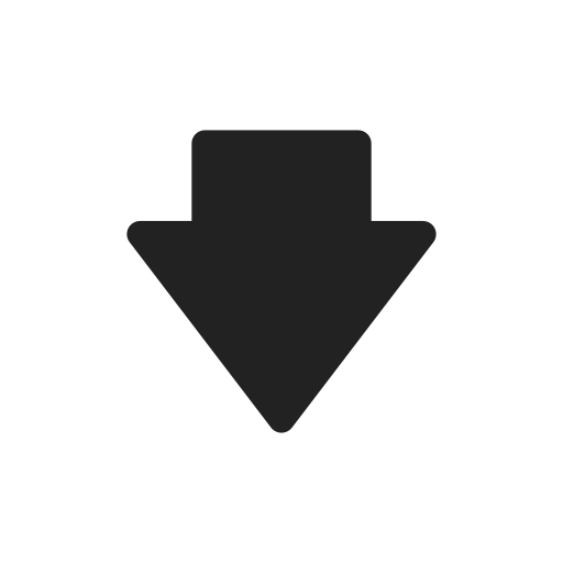 Arrow free icon Arrow free icon