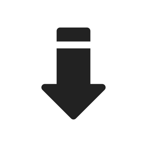 Arrow free icon Arrow free icon