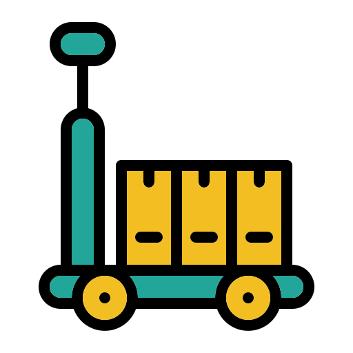 compras icono gratis