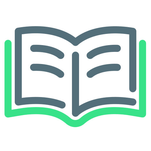 Книга бесплатно иконка