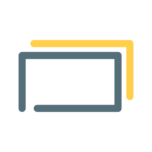 les fenêtres Icône gratuit