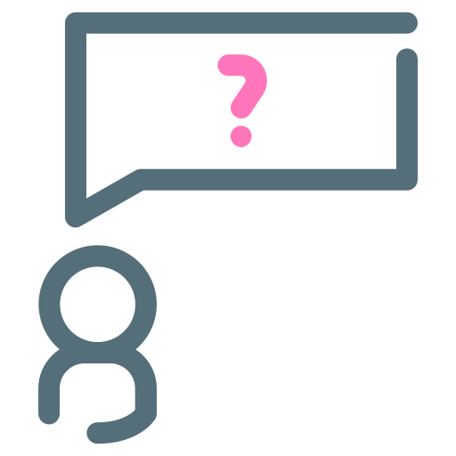 Просить бесплатно иконка