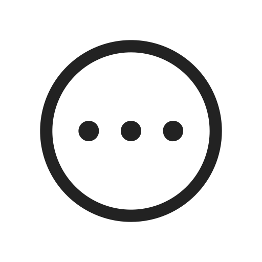 Подробности бесплатно иконка