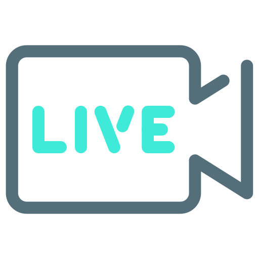 видео бесплатно иконка