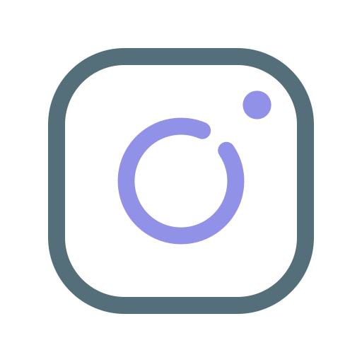 caméra Icône gratuit