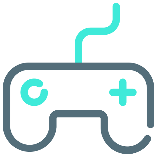 spiele kostenlos Icon