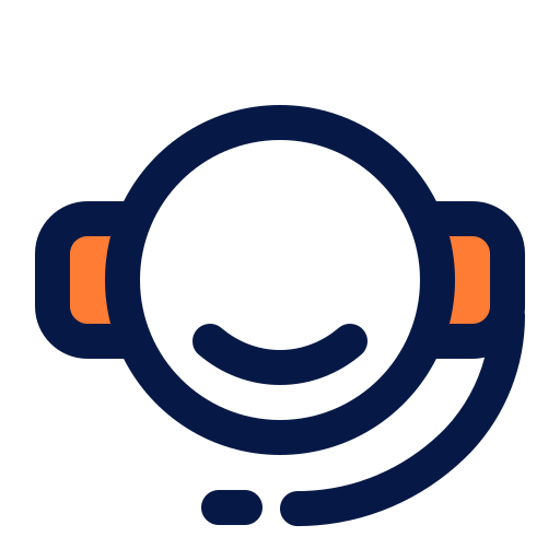 servicio icono gratis