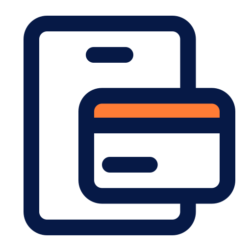 en línea icono gratis