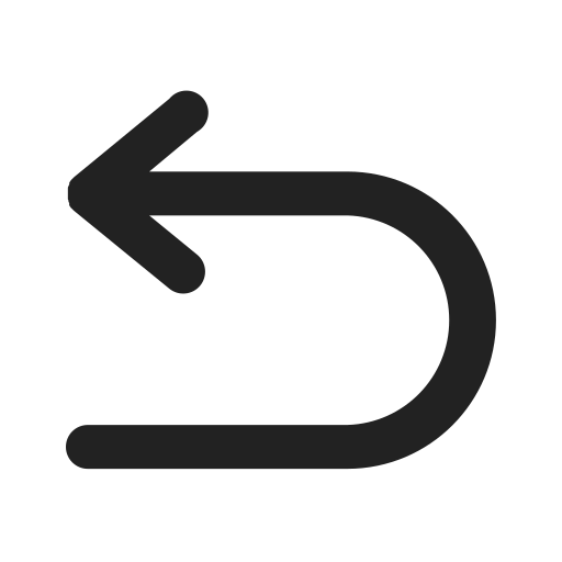 pfeil kostenlos Icon