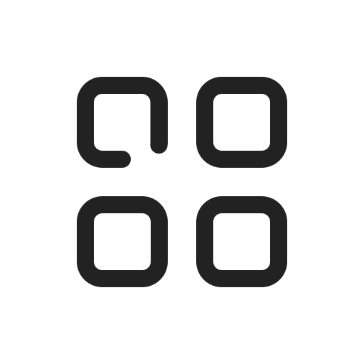Menu free icon