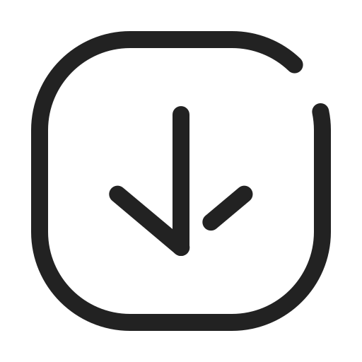 Arrow free icon Arrow free icon