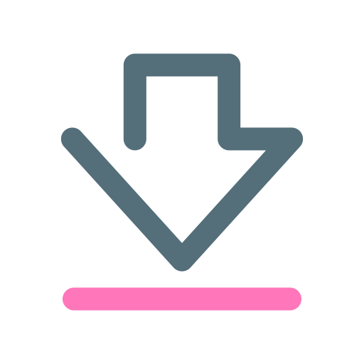 pfeil kostenlos Icon