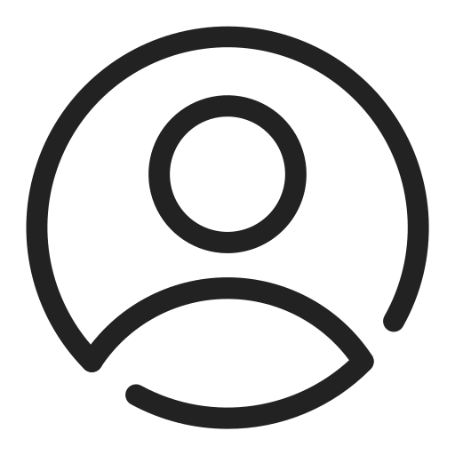 menschen kostenlos Icon