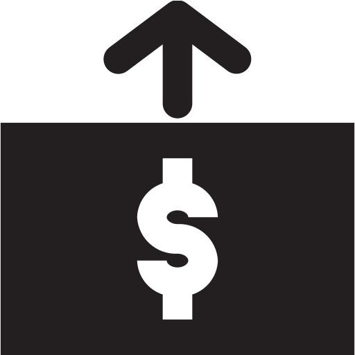 geschäft kostenlos Icon geschäft kostenlos Icon