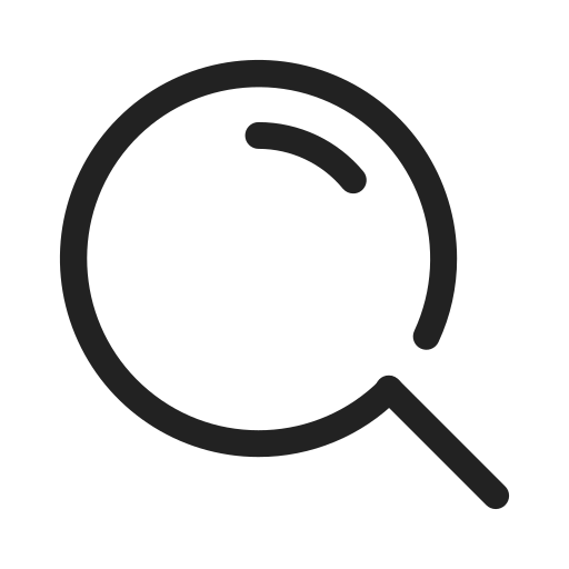 Find free icon