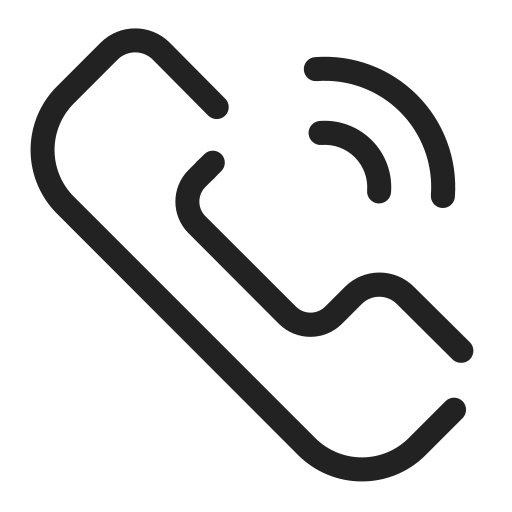 telefon kostenlos Icon