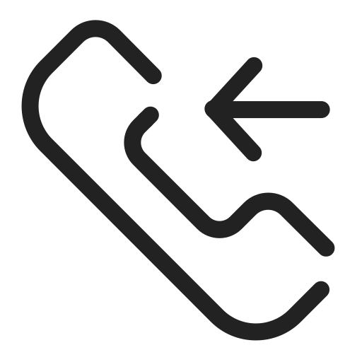 telefone grátis ícone telefone grátis ícone