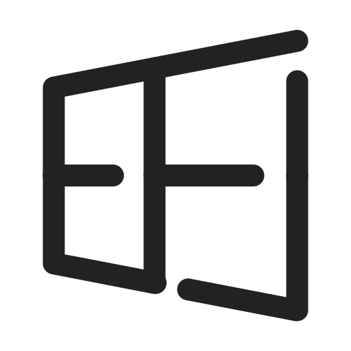 윈도우 무료 아이콘