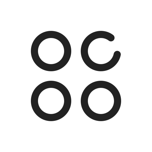 Menu free icon