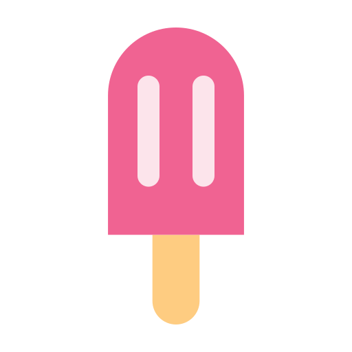 geburtstag kostenlos Icon