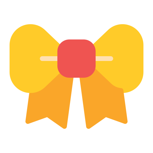 bogen kostenlos Icon