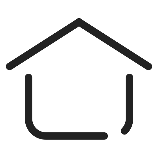 Home free icon Home free icon