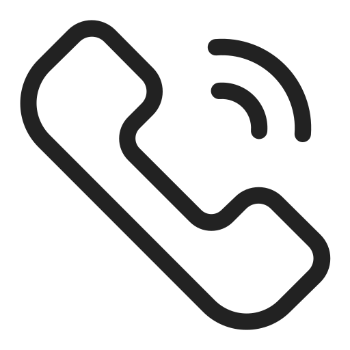 핸드폰 무료 아이콘