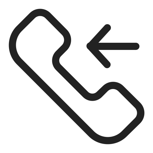 telefone grátis ícone telefone grátis ícone