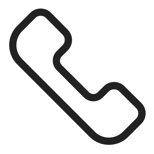 telefon kostenlos Icon