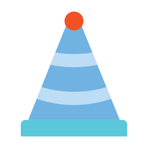 파티 무료 아이콘