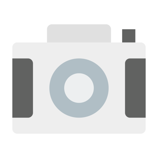 Камера бесплатно иконка