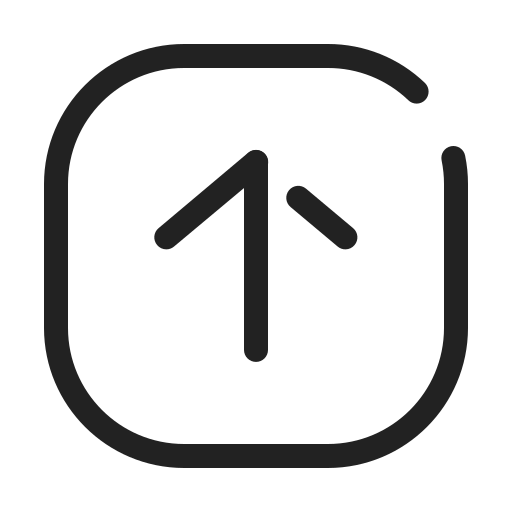 pfeil kostenlos Icon