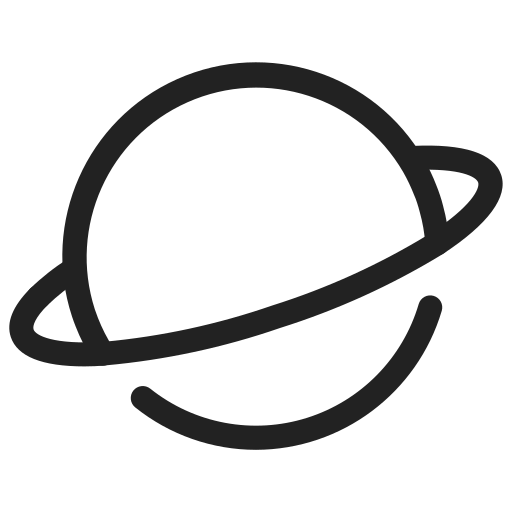 Internet free icon