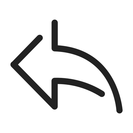 pfeil kostenlos Icon