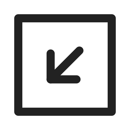pfeil kostenlos Icon pfeil kostenlos Icon