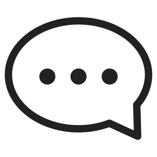 kommunikation kostenlos Icon kommunikation kostenlos Icon