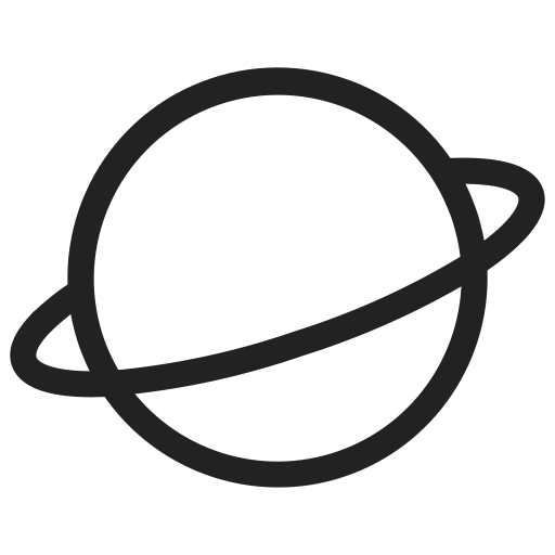 internet kostenlos Icon internet kostenlos Icon