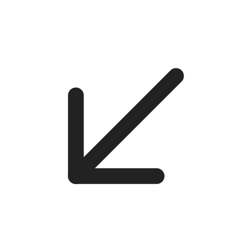 pfeil kostenlos Icon pfeil kostenlos Icon