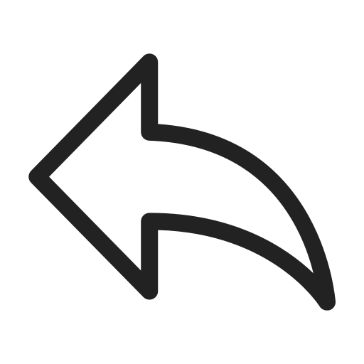 pfeil kostenlos Icon