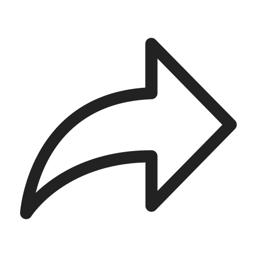pfeil kostenlos Icon