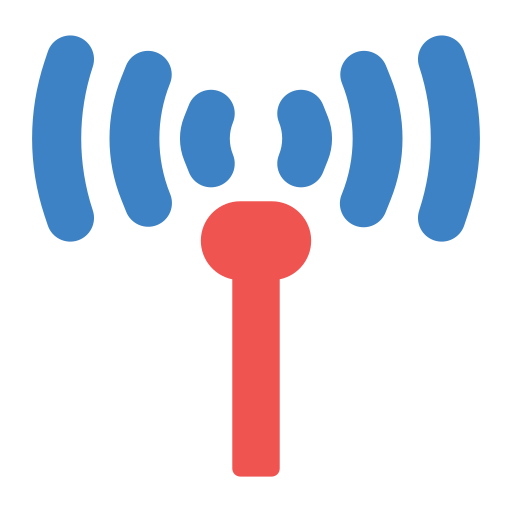 rádio grátis ícone rádio grátis ícone