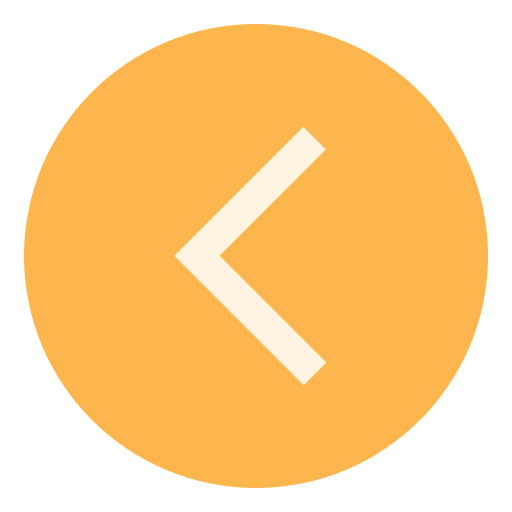 cheurón icono gratis