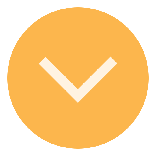 cheurón icono gratis