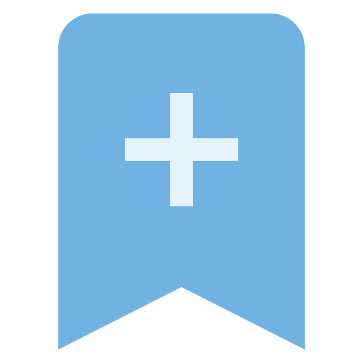 marcador icono gratis