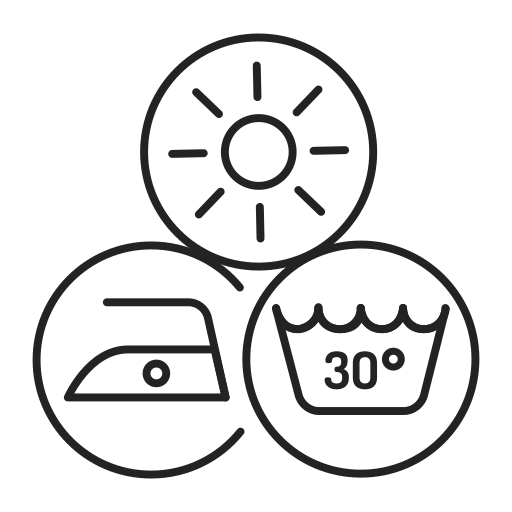 ecológico icono gratis