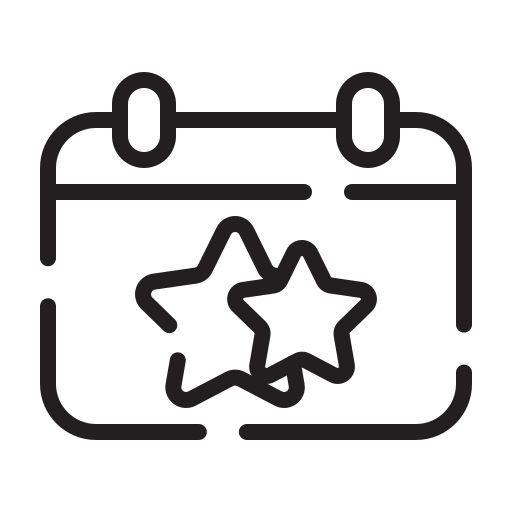 estrella icono gratis