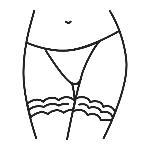 unterwäsche kostenlos Icon unterwäsche kostenlos Icon