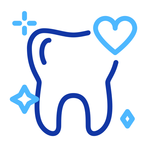 saludable icono gratis