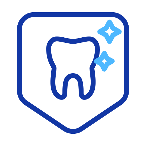 proteccion icono gratis