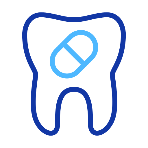 medicamento icono gratis